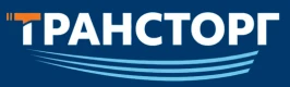ТРАНСТОРГ - доставка песка, гравия, грунта по Твери и Тверской области
